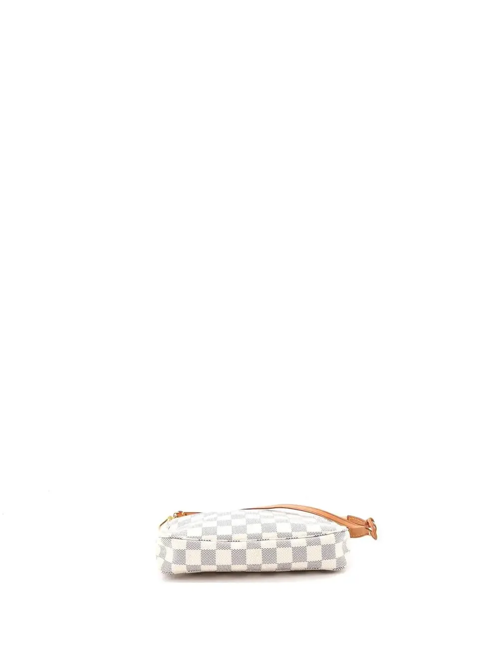 Louis Vuitton Pochette Accessoires #294859L10B